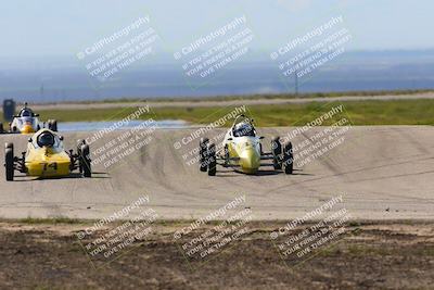 media/Mar-26-2023-CalClub SCCA (Sun) [[363f9aeb64]]/Group 7/Race/
